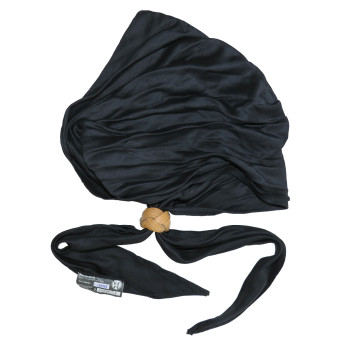 Галстук Hitlerjugend nach Vorschrift der RJH. Espenlaub militaria