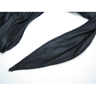 Галстук Hitlerjugend nach Vorschrift der RJH. Espenlaub militaria