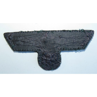 Breast eagle Wehrmacht. Espenlaub militaria