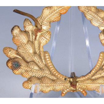 Кокарда генерала Вермахта. Espenlaub militaria