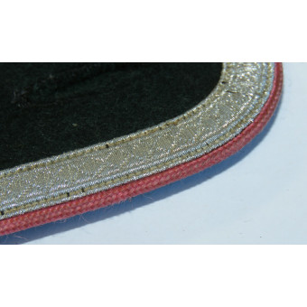 Погоны Panzerjäger Wehrmacht. Espenlaub militaria