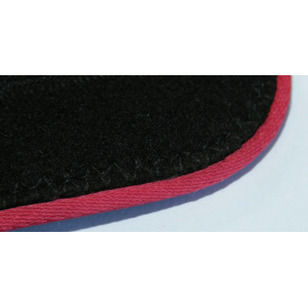 Waffen-SS shoulder boards model 42 for Veterinary units. Espenlaub militaria