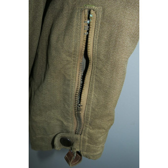 Лётный комбинезон Люфтваффе. Espenlaub militaria