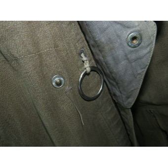 Лётный комбинезон Люфтваффе. Espenlaub militaria