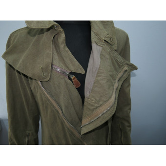 Лётный комбинезон Люфтваффе. Espenlaub militaria