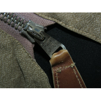 Лётный комбинезон Люфтваффе. Espenlaub militaria