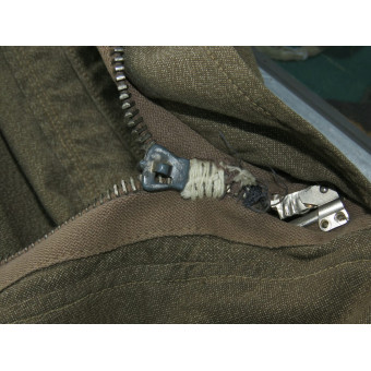 Лётный комбинезон Люфтваффе. Espenlaub militaria