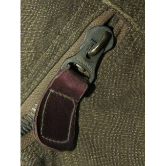 Лётный комбинезон Люфтваффе. Espenlaub militaria