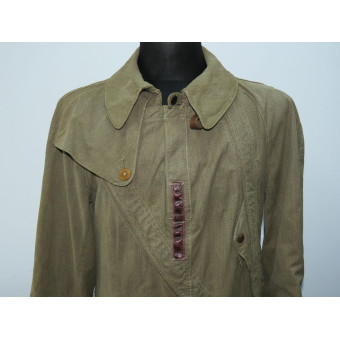 Лётный комбинезон Люфтваффе. Espenlaub militaria