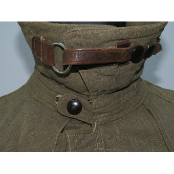 Лётный комбинезон Люфтваффе. Espenlaub militaria