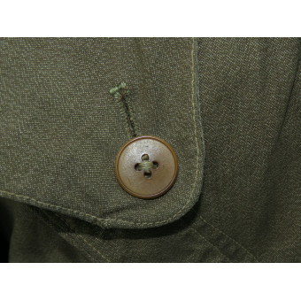 Лётный комбинезон Люфтваффе. Espenlaub militaria