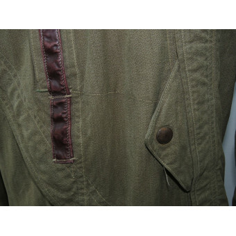 Лётный комбинезон Люфтваффе. Espenlaub militaria