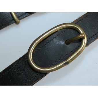 Королевский югославский полицейский кортик WKC. Espenlaub militaria