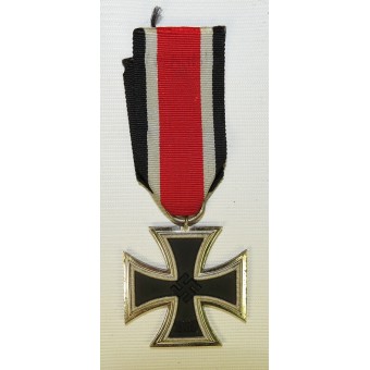 Originale Iron Cross 1939, S & L. Espenlaub militaria