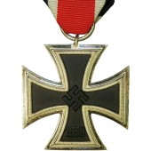 Original Eisernes Kreuz 1939, S&L