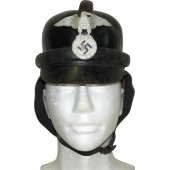 Шлем НСКК первой модели