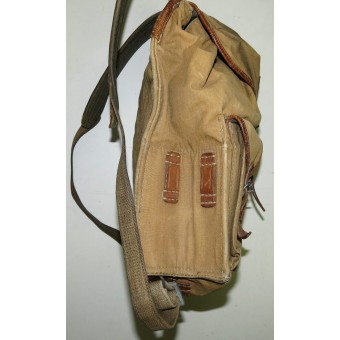 Rucksack der Roten Armee für Gefreite und niedere Dienstgrade der RKKA, M1938.. Espenlaub militaria