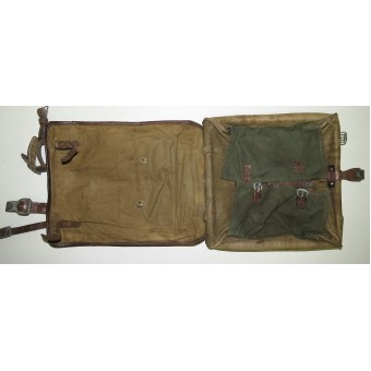 RKKA SOLDIERIN RAKKA, M1933.. Espenlaub militaria