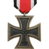 EK II Iron cross 1939 AGMH