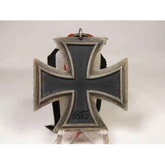 EK II Croix de fer 1939 AGMH. Espenlaub militaria