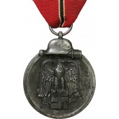 Medal " Winterschlacht im Osten 1941-1942"