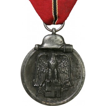 Medaille Winterschlacht im Osten 1941-1942. Espenlaub militaria