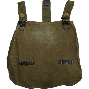 Cухарная сумка для Вермахта или Waffen SS. Espenlaub militaria