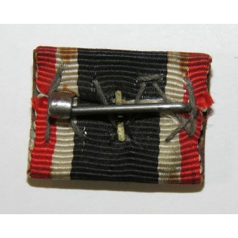 Barra Ribbon per il cross. Espenlaub militaria