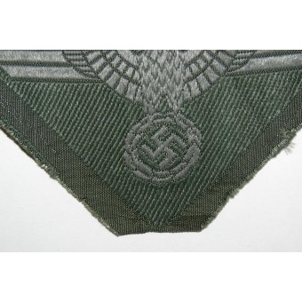 Seno Wehrmacht aquila M 1944. Mint. Espenlaub militaria