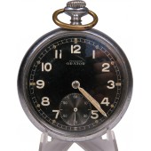 Карманные часы ORATOR для Вермахта