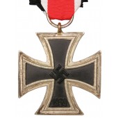 Iron Cross Second Class 1939 Juncker