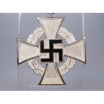 Treudienst Ehrenzeichen 25 лет. Espenlaub militaria