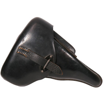 Кобура Walther P38 bdr 43. Espenlaub militaria