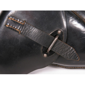 Кобура Walther P38 bdr 43. Espenlaub militaria