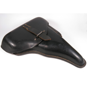 Кобура Walther P38 bdr 43. Espenlaub militaria