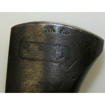 K 98 Bayonet ASW 1943. Espenlaub militaria