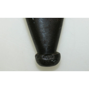 K 98 Bayonet ASW 1943. Espenlaub militaria