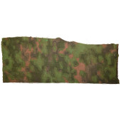 Waffen-SS Rauchtarnmuster camouflage