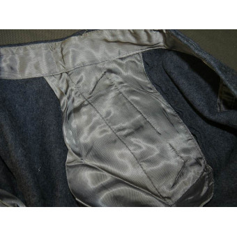 Pantalon féminin de la Luftwaffe.. Espenlaub militaria