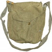M41 Soviet MT, BO or BN gasmasks bag