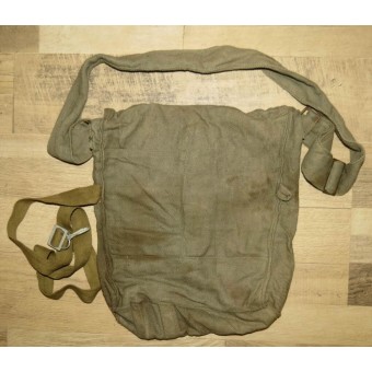 WW2 MT sovietica, BO o in borsa BN maschere antigas. Espenlaub militaria