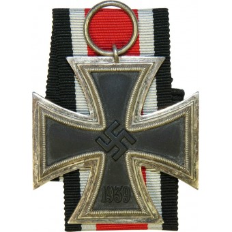 Rudolf Souval EK2, Klasse Eisernes Kreuz II, 1939. Espenlaub militaria