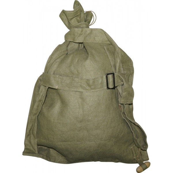 soviet rucksack