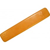 Red Army toothbrush celluloid box