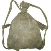 RKKA backpack, M1941