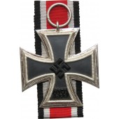 Ungekennzeichnetes postfrisches Eisernes Kreuz 1939, II Klasse