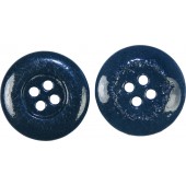 Luftwaffe ceramic 22-mm button for Fliegerbluse, parkas and smocks