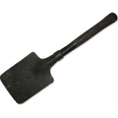 M 1942 Soviet entrenching tool -  "Lopata PTL"