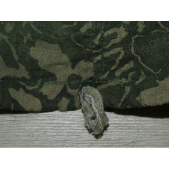 Rood leger WW2 patroon camo-suite beryozka (birch). Espenlaub militaria
