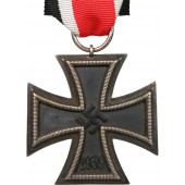 Croce di ferro di 2a classe 1939- Fritz Zimmermann